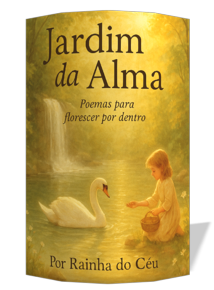 Prevista Saudade da africa